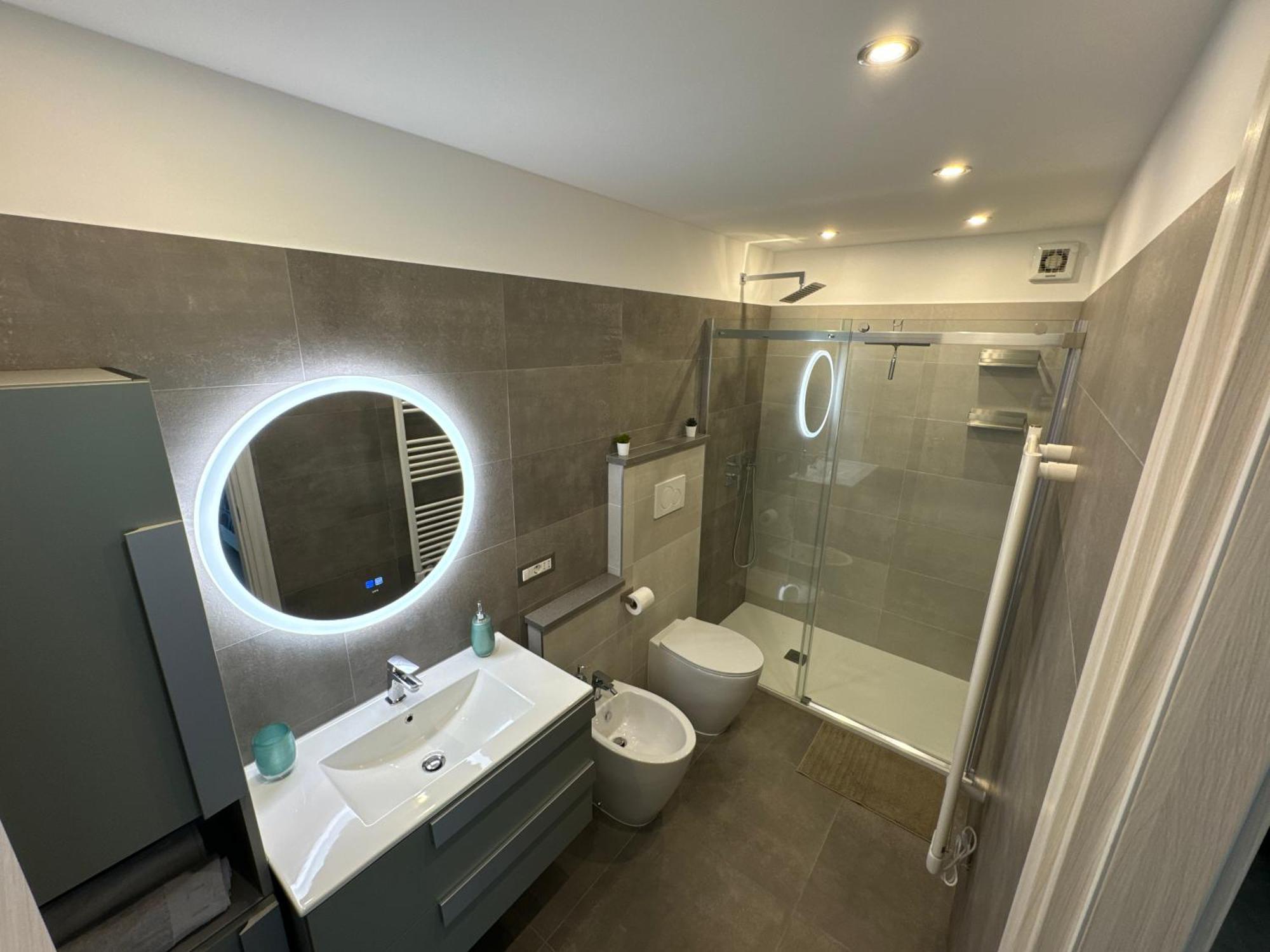 Le Potager Hotel Quartu SantʼElena Екстериор снимка