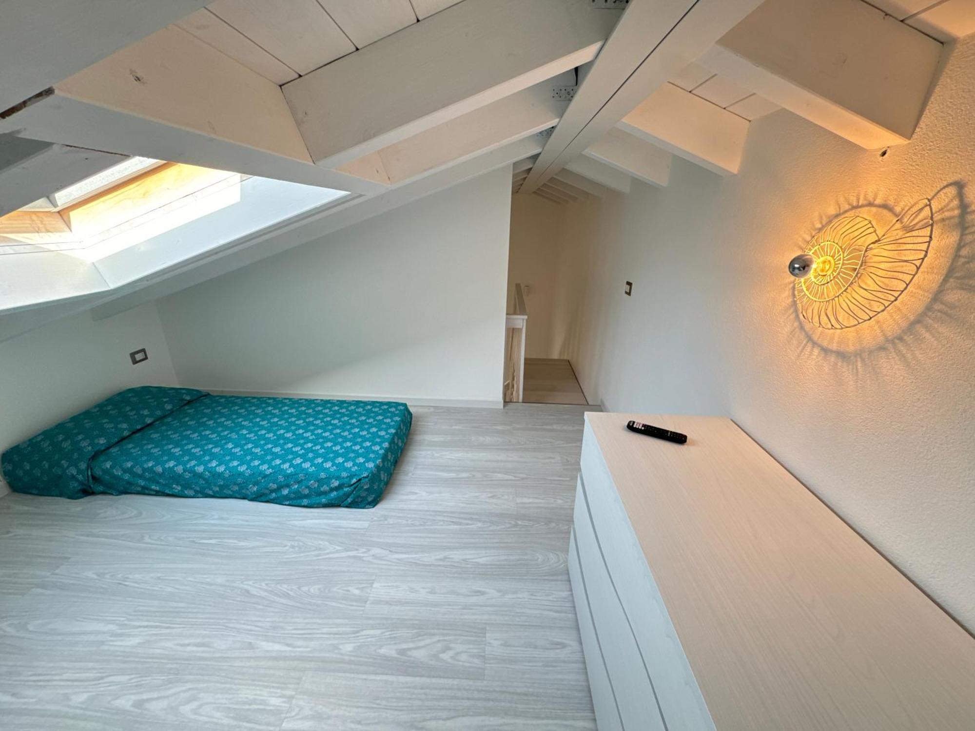Le Potager Hotel Quartu SantʼElena Екстериор снимка